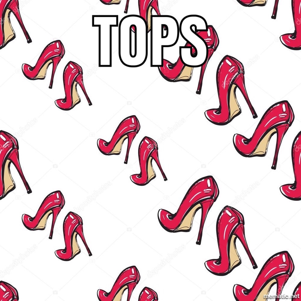 Tops